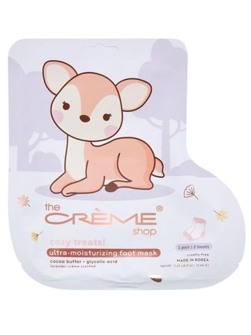 the-creme-shop-cozy-treats-moisturizing-foot-mask.