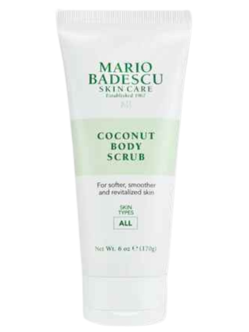 mario-badescu-coconut-body-scrub.