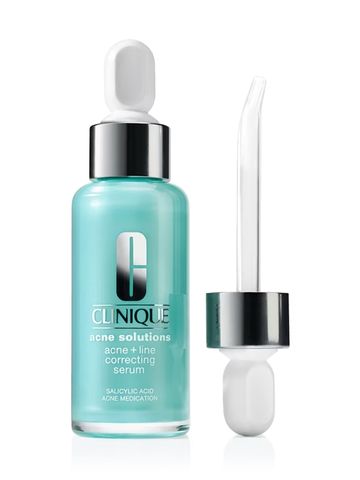 clinique-acne-solutions-acne-line-correcting-serum.