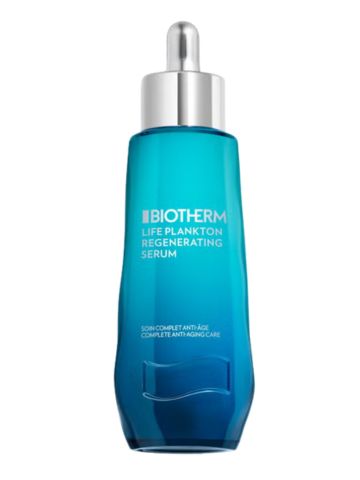 biotherm-life-plankton-elixir-anti-aging-serum.