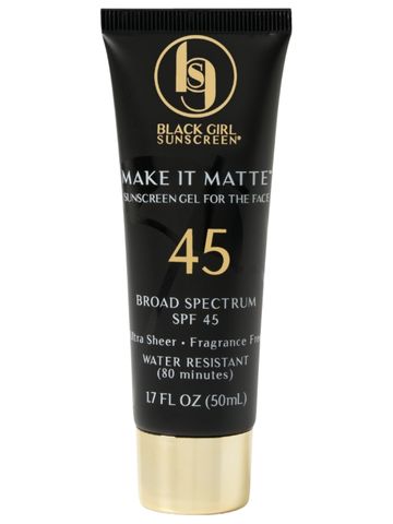 make-it-matte-spf-45.