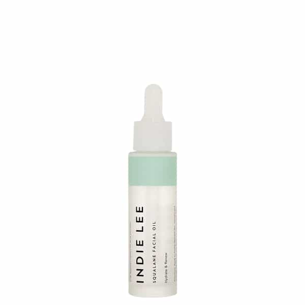 indie-lee-squalane-facial-oil.