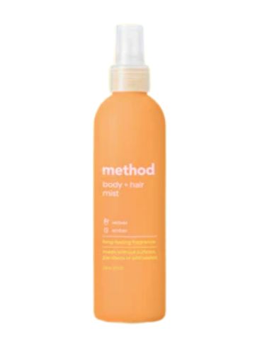method-vetiver-amber-body-hair-mist.