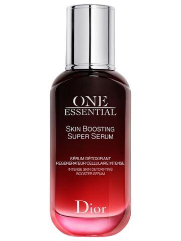dior-one-essential.