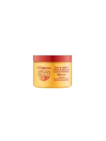 creme-of-nature-creamy-oil-moisturizing-hair-lotion.