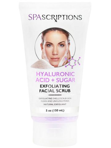 spascriptions-exfoliating-facial-scrub-hyaluronic-acid-sugar.