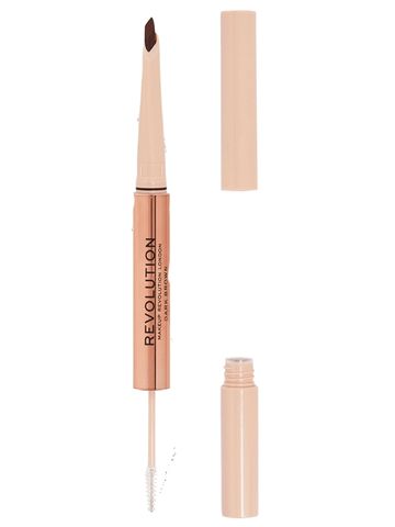 revolution-beauty-makeup-revolution-fluffy-brow-filter-duo-dark-brown.