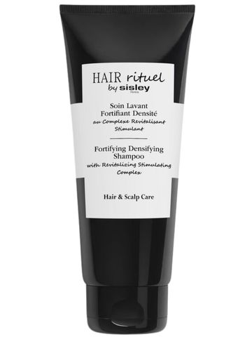 sisley-fortifying-densifying-shampoo-200-ml.