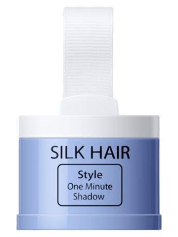 the-saem-silk-hair-style-one-minute-shadow-01-natural-black.