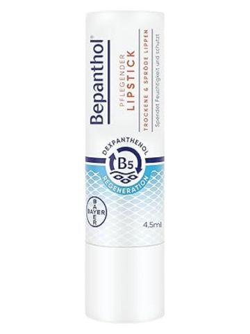 bepanthol-derma-nourishing-lipstick.