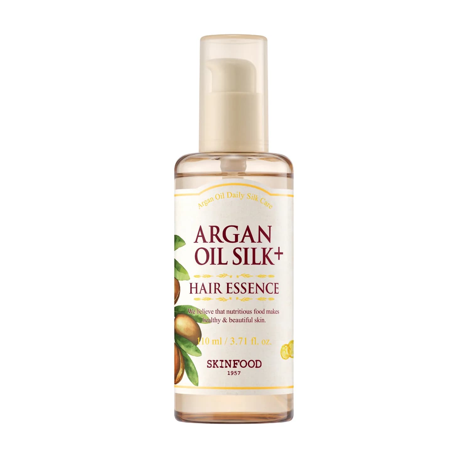 the-skin-food-argan-oil-silk-plus-hair-essence.