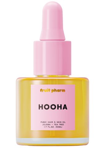 fruit-pharm-hooha-oil-jojoba-skin-oil.
