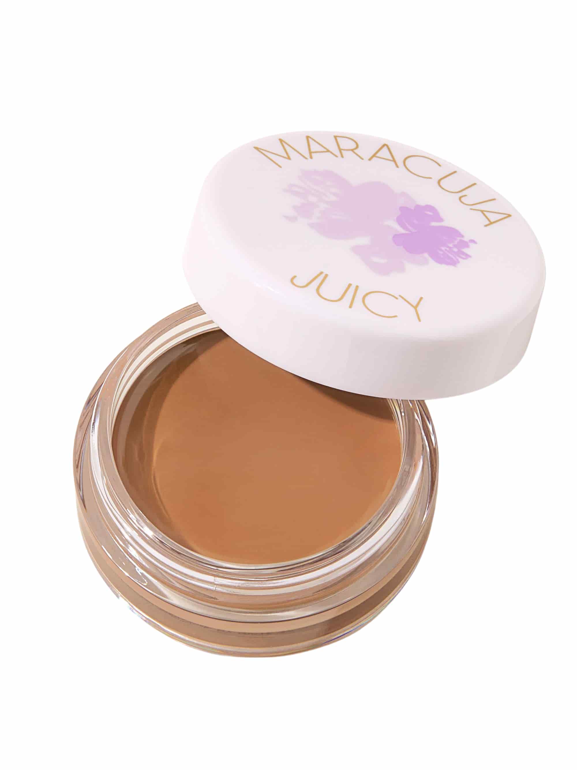 tarte-maracuja-juicy-concealer.