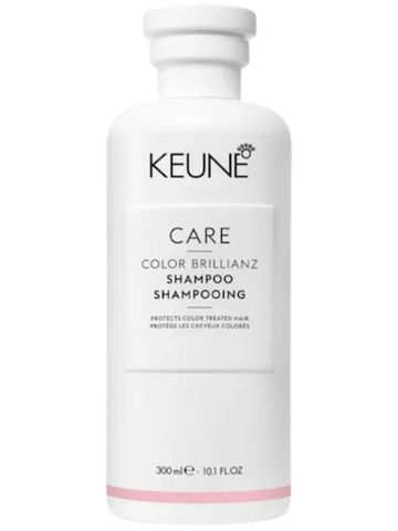 keune-care-color-brillianz-shampoo.