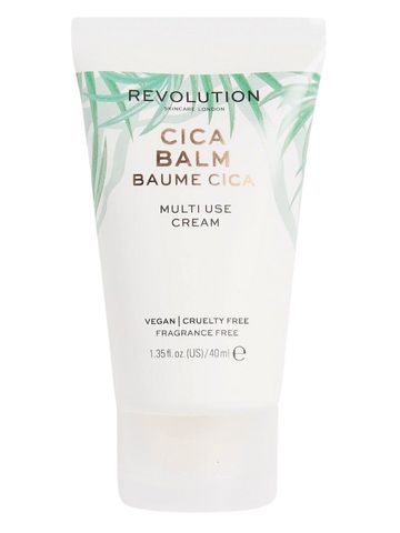 revolution-beauty-revolution-skincare-cica-multi-use-balm.