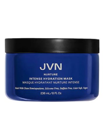 jvn-intense-hydration-mask.