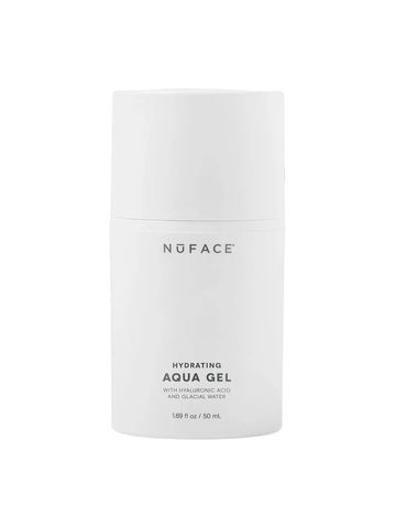 nuface-aqua-gel-activator.