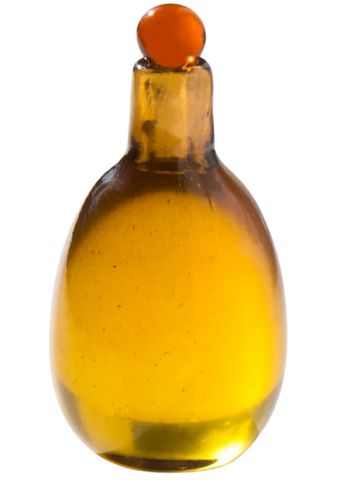kindred-black-hinoki-yuzu-hair-oil.