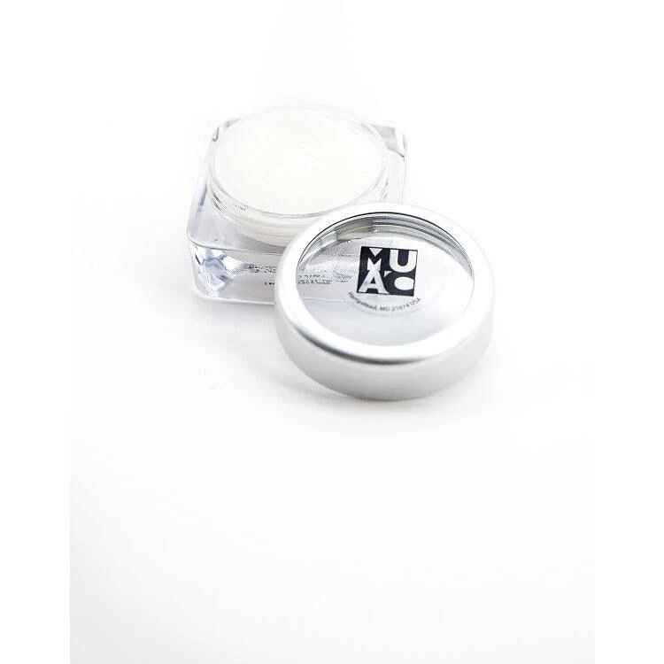 Makeup Artists Choice LIP SCRUB.