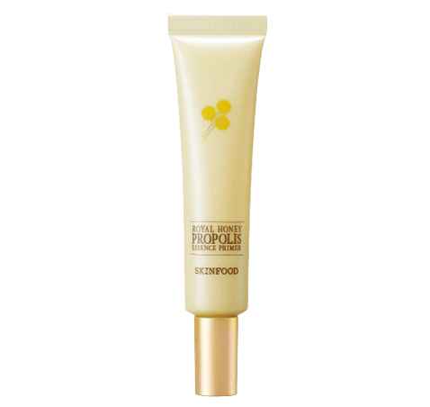 the-skin-food-royal-honey-propolis-essence-primer.