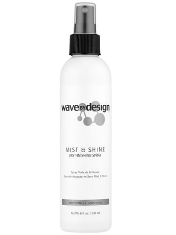 design-essentials-mist-shine-dry-finishing-spray.