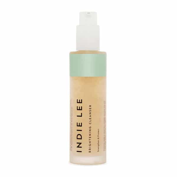 indie-lee-brightening-cleanser.