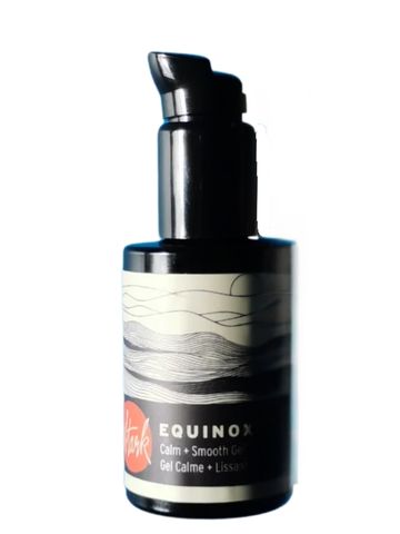 stark-equinox-calm-smooth-gel.