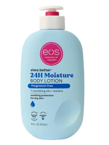 eos-fragrance-free-body-lotion.