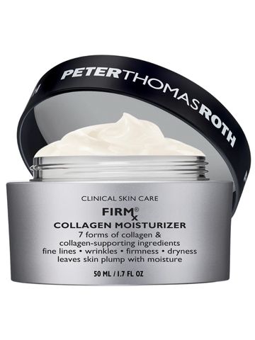 peter-thomas-roth-firmx-collagen-moisturizer.