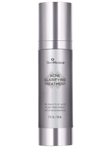 skinmedica-acne-clarifying-treatment.
