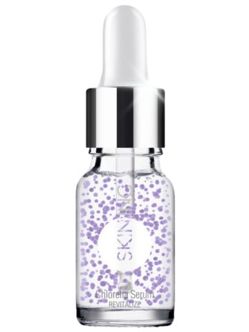 skin-inc-chlorella-serum.