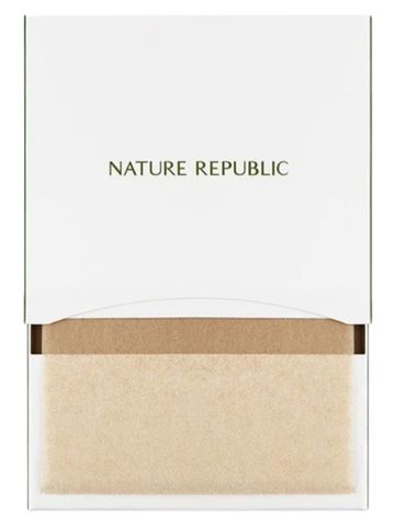 nature-republic-nature-s-deco-high-quality-chinese-yam-oil-control-paper-100-pcs.