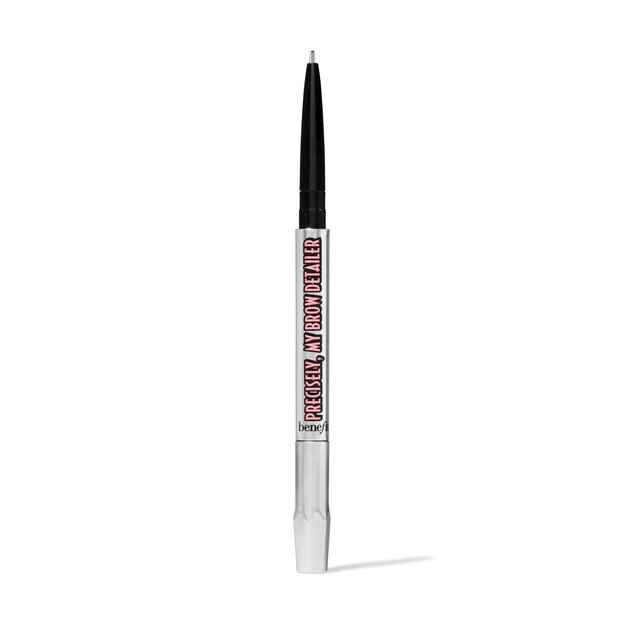 Benefit Cosmetics Microfine detailing brow pencil.
