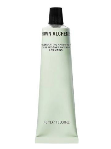 grown-alchemist-regenerating-hand-cream.