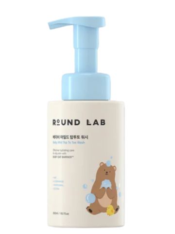 round-lab-baby-mild-top-to-toe-wash.