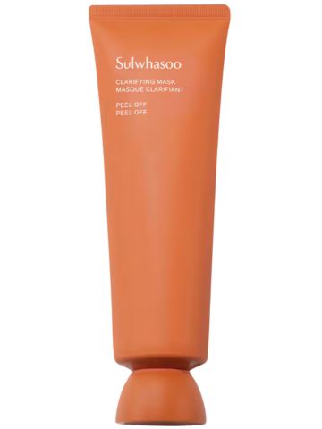 sulwhasoo-clarifying-mask.