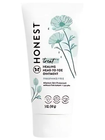 honest-healing-head-to-toe-ointment-treat-5-oz.