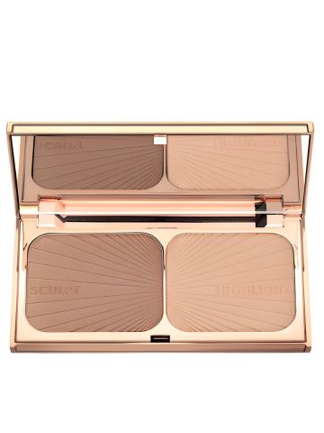 charlotte-tilbury-filmstar-bronze-glow.