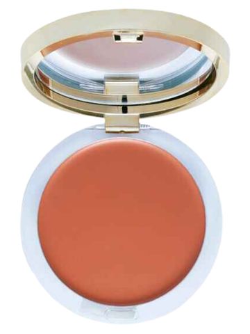 revolution-beauty-bh-summer-heat-cream-bronzer-medium.
