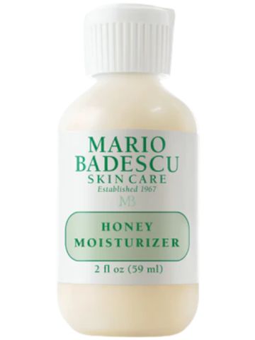 mario-badescu-honey-moisturizer.