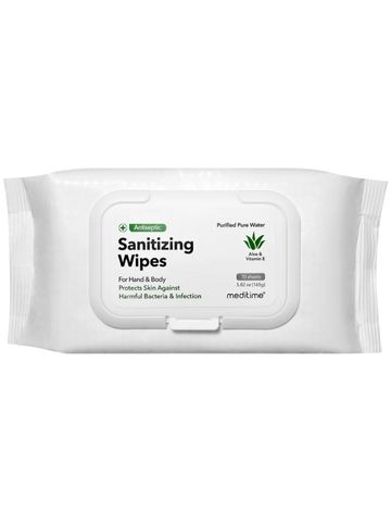 nature-republic-aloe-antiseptic-sanitizing-wipes.