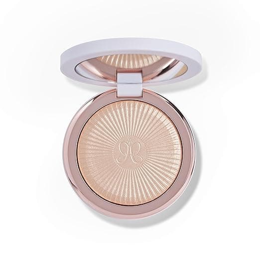 anastasia-beverly-hills-glow-seeker-highlighter.