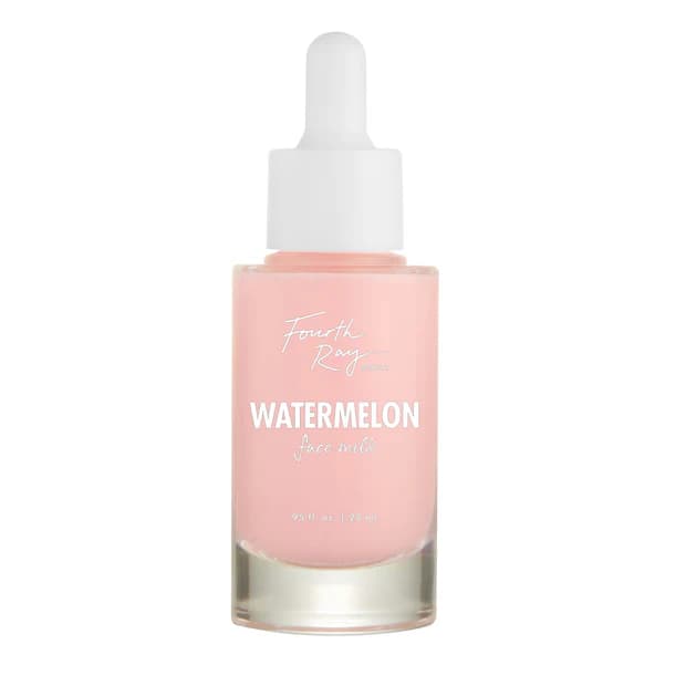 colourpop-watermelon-face-milk.