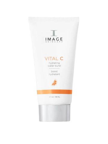 image-skincare-vital-c-hydrating-water-burst.