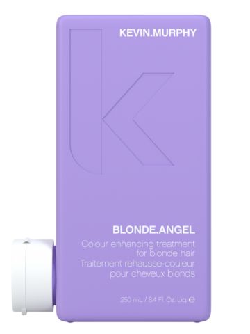 kevin-murphy-blonde-angel.
