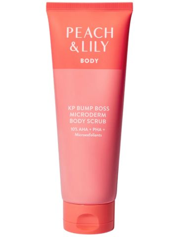 peach-lily-kp-bump-boss-microderm-body-scrub.