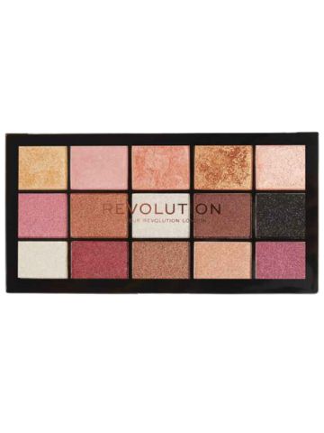 revolution-beauty-reloaded-palette-affection.