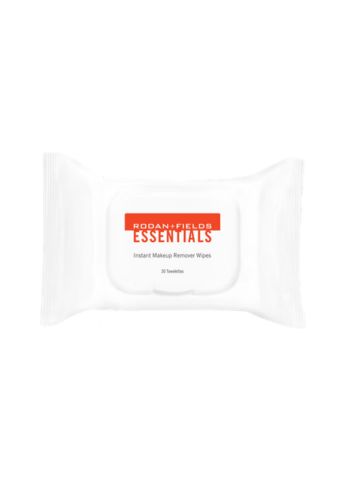 rodan-fields-essentials-instant-makeup-remover-wipes.