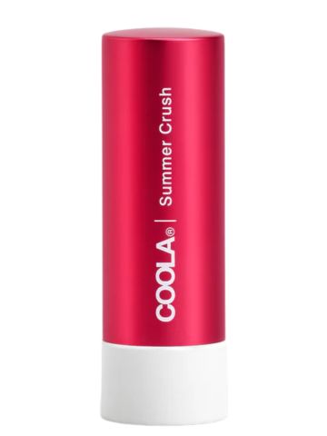 coola-liplux-tinted-lip-balm-zinc-oxide-sunscreen-spf-30-summer-crush.