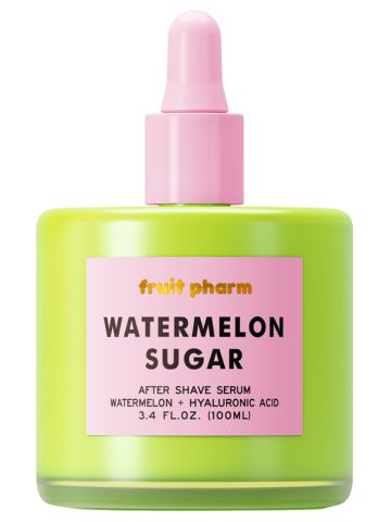 fruit-pharm-watermelon-sugar-after-shave-serum.